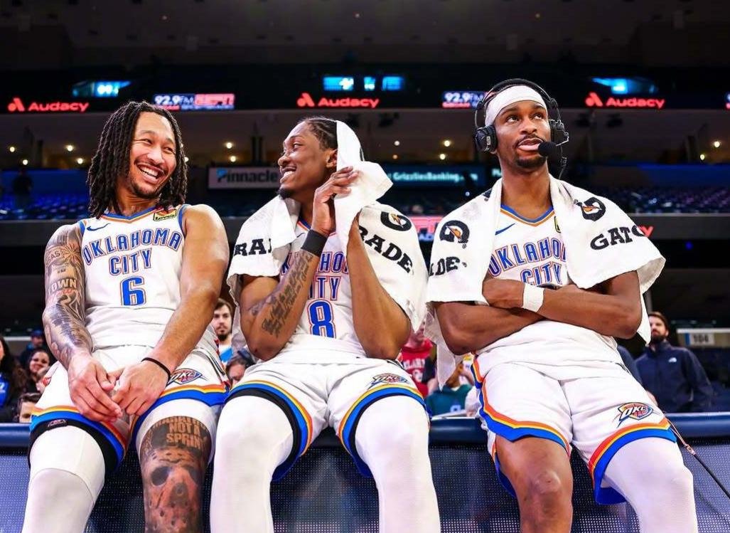 半岛体育vip注册-包含快船队员集体发威,强势削弱对手实力的词条