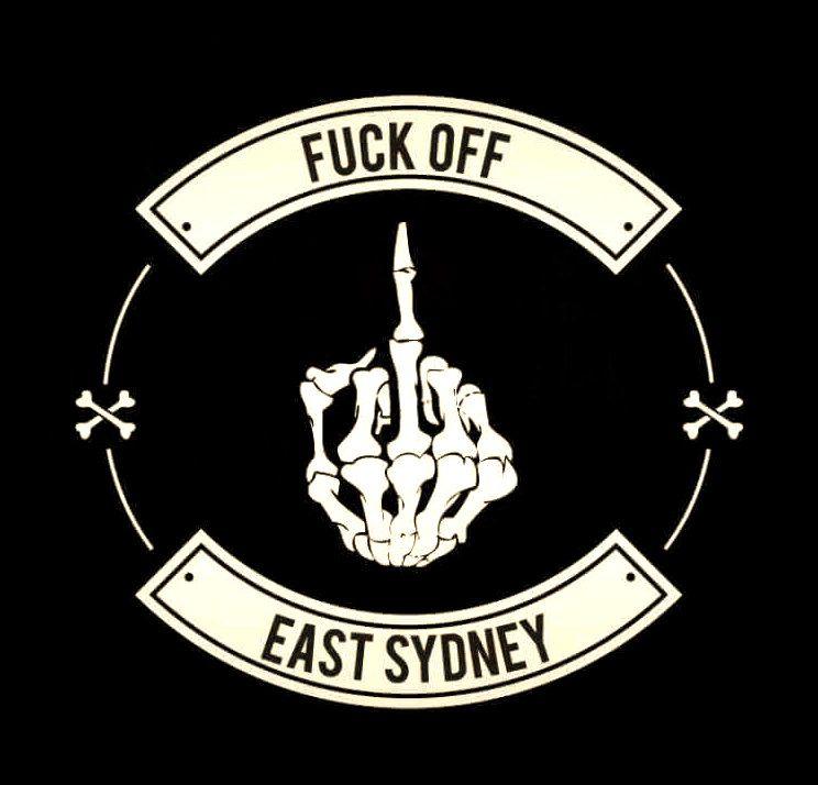 半岛体育课程-瑞士军团德比之战，陆军总司令酣战进球