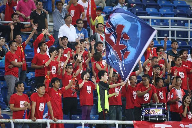 半岛体育活动-中国队在关键比赛中取胜,成功晋级下一轮