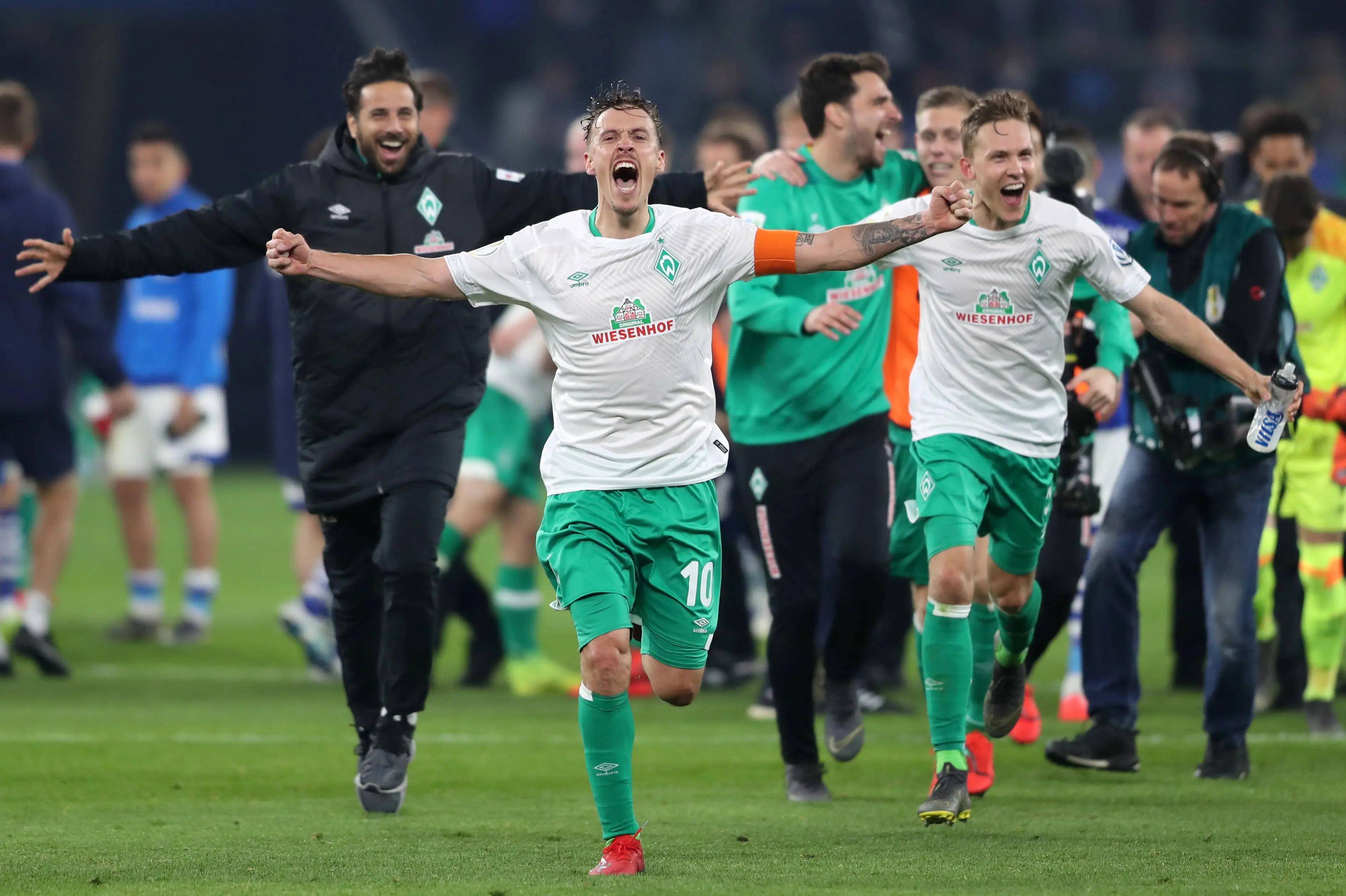 关于柏林联队主场不敌弗赖堡,遭遇一场惨败的信息 关于柏林联队主场不敌弗赖堡,遭遇一场惨败的信息