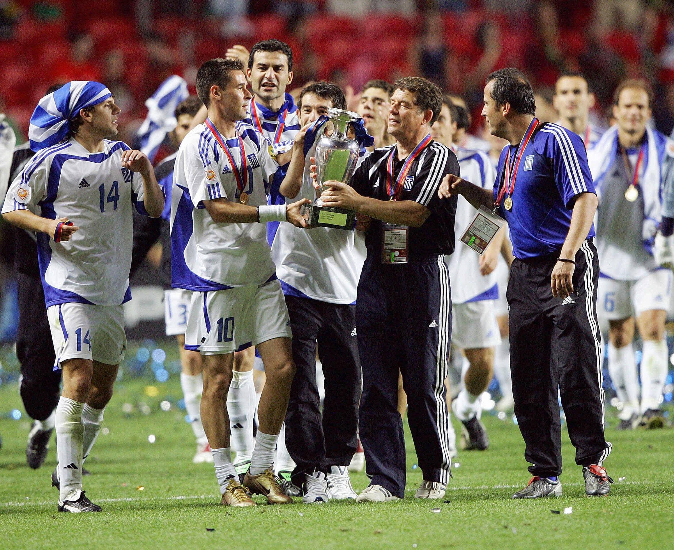 半岛体育vip注册-歐洲篮球聯賽总决赛提前上演,西班牙队逆袭夺冠的简单介绍