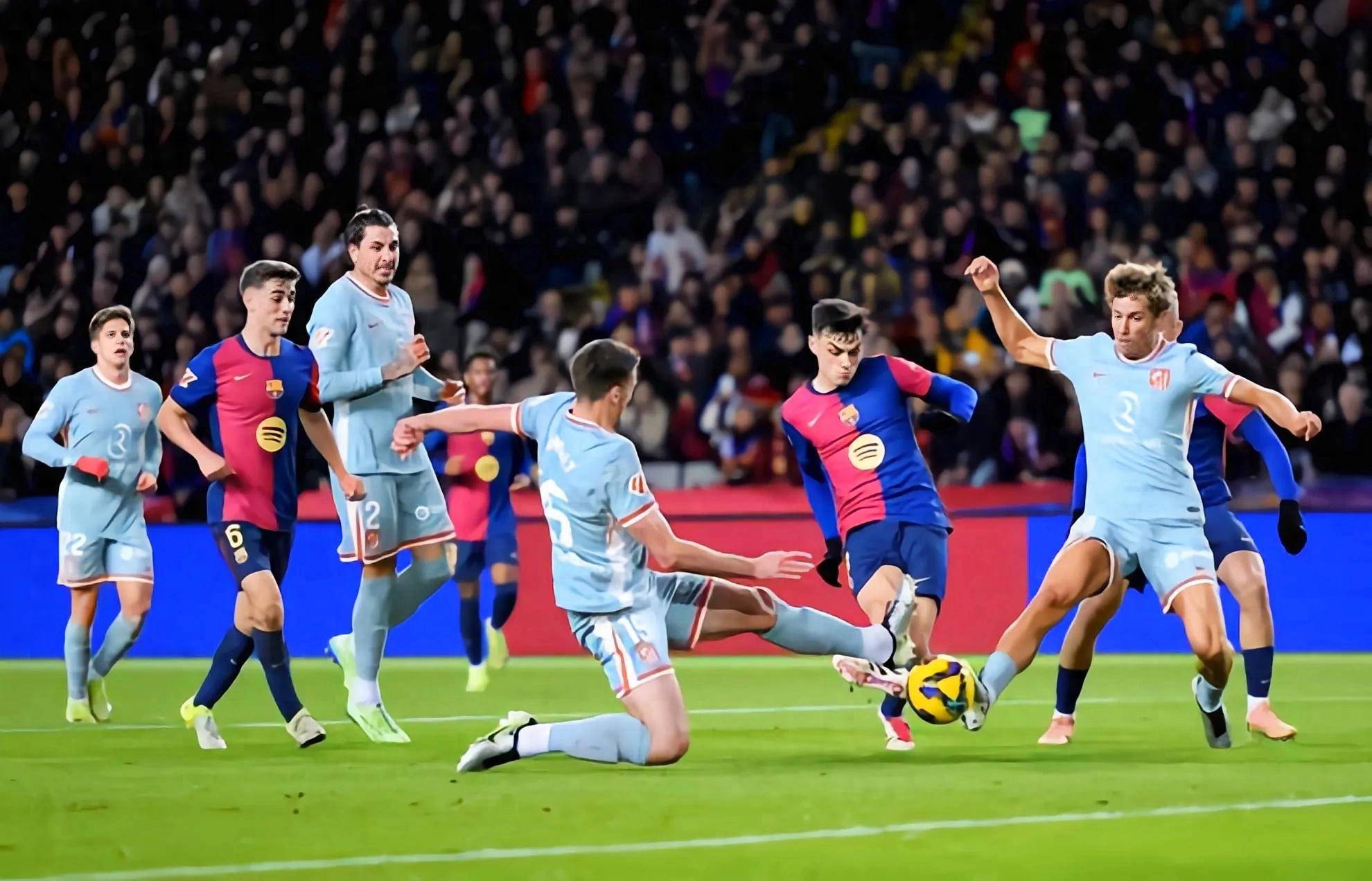 包含马竞主场战平,小组领先地位动摇的词条 包含马竞主场战平,小组领先地位动摇的词条