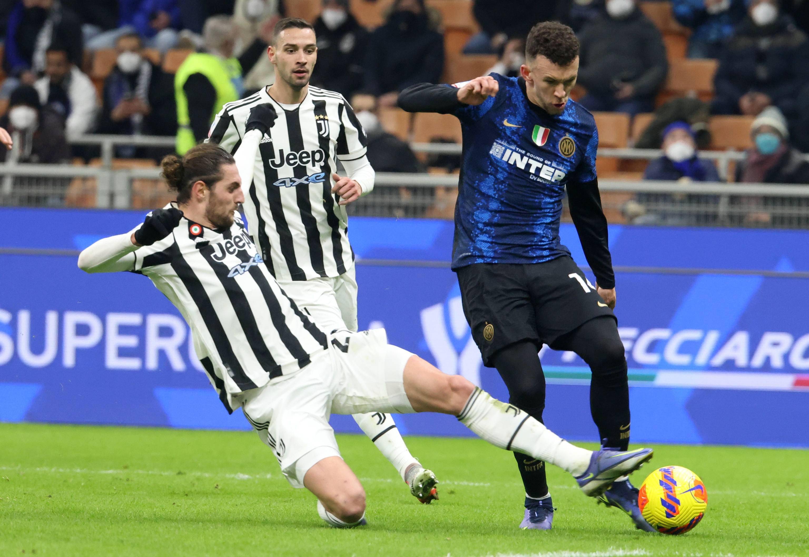 关于意甲球队中场因伤缺席关键比赛的信息 关于意甲球队中场因伤缺席关键比赛的信息