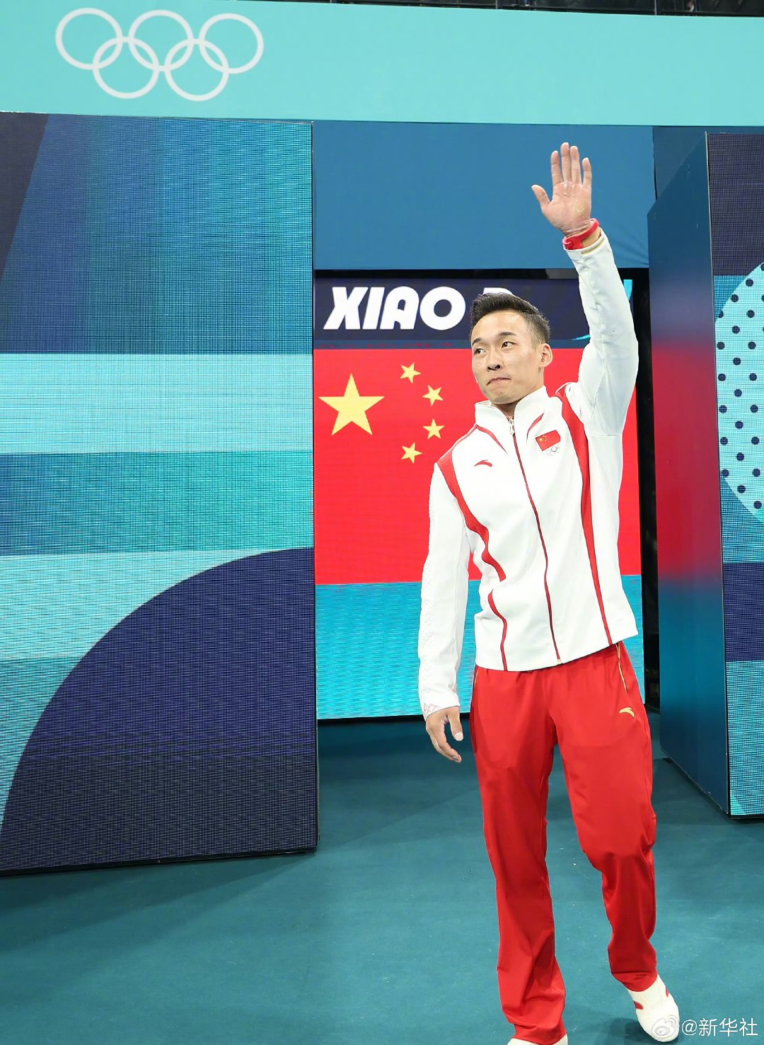 日本选手实现出道比赛金牌 日本选手实现出道比赛金牌