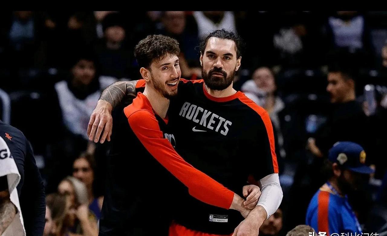 关于阿尔巴尼亚门将调整备战重要对决的信息 关于阿尔巴尼亚门将调整备战重要对决的信息