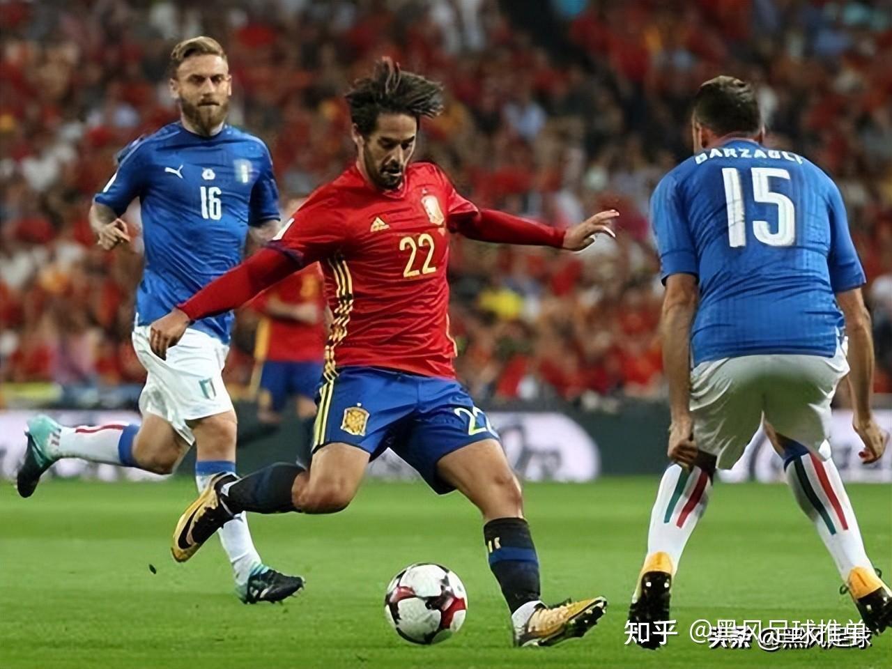 半岛体育app下载地址-欧预赛比赛上的北马其顿队表现让人惊艳