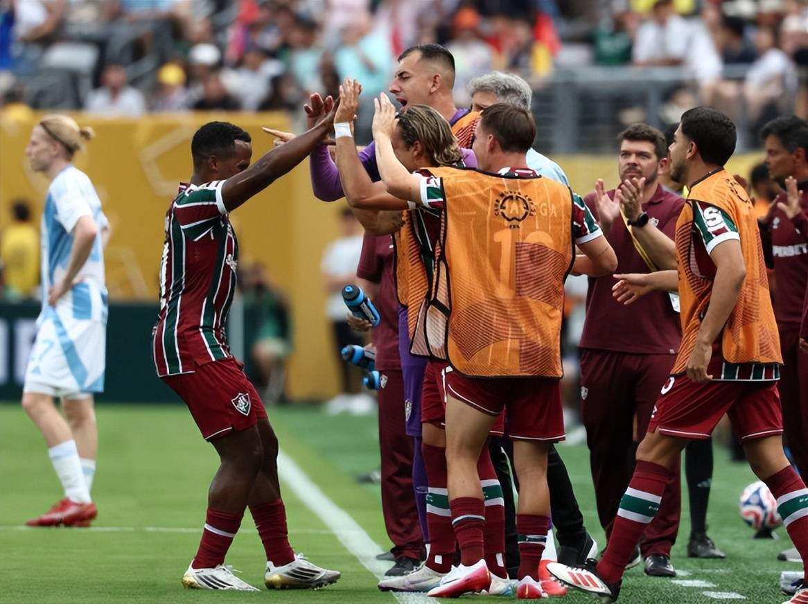 半岛体育娱乐-欧洲球队与南美球队将在亚洲交锋