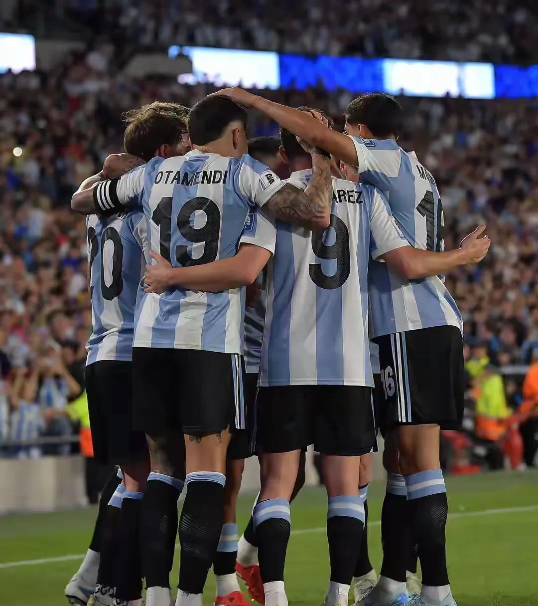 欧洲球队与南美球队将在亚洲交锋 欧洲球队与南美球队将在亚洲交锋