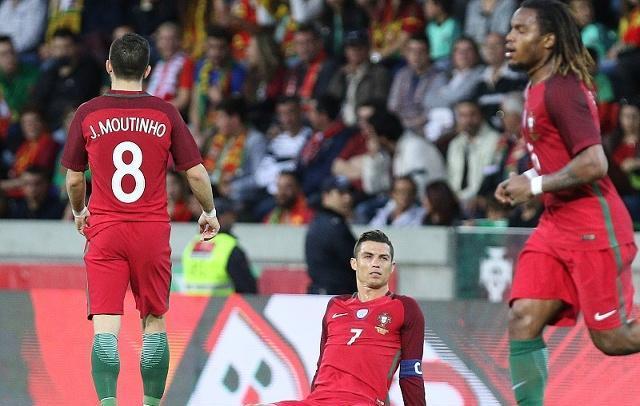 俄罗斯与塞尔维亚战平,欧预赛不败记录的简单介绍 俄罗斯与塞尔维亚战平,欧预赛不败记录的简单介绍