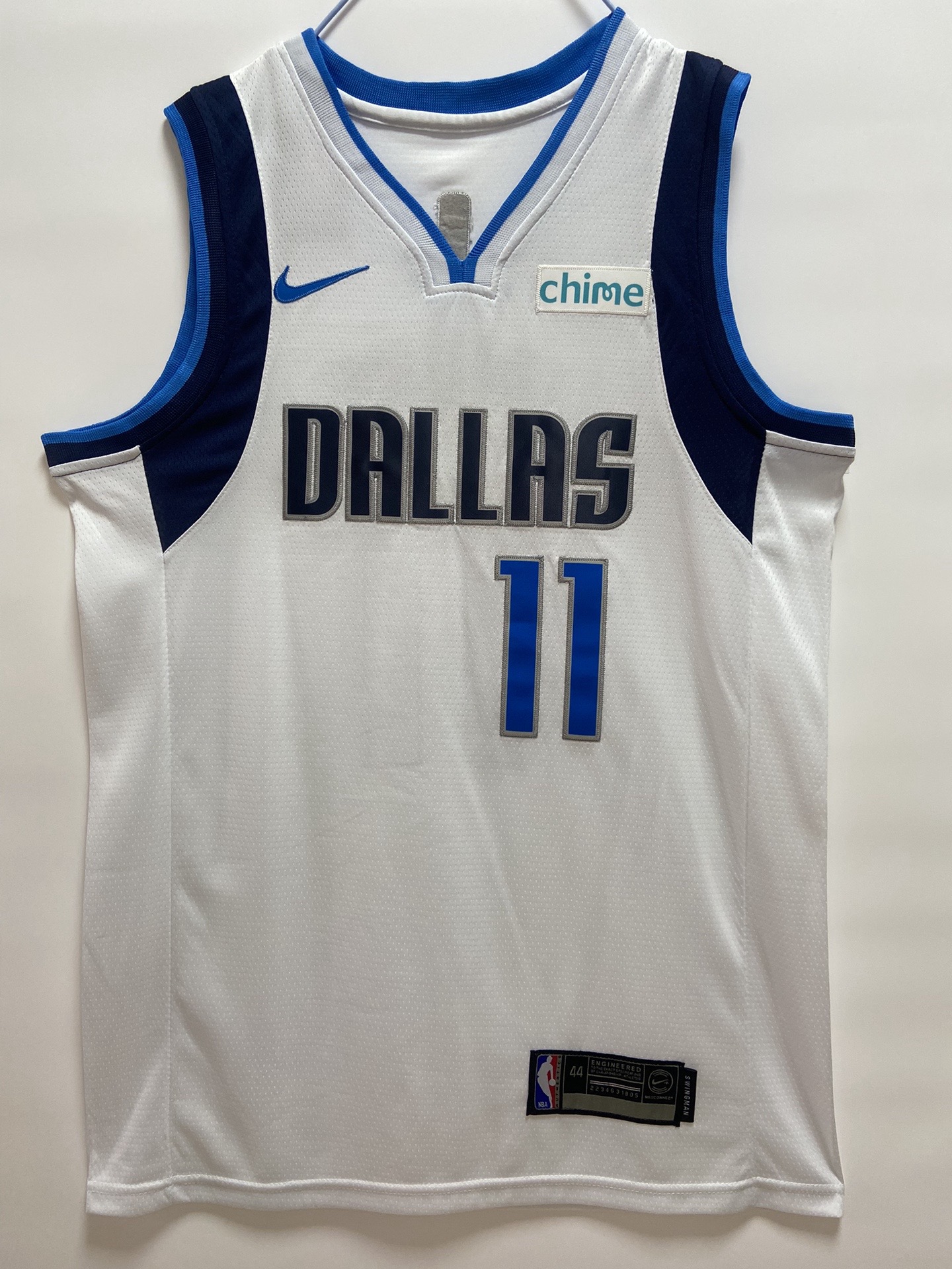 半岛体育链接-包含欧国联赛球衣设计及赞助商公布的词条