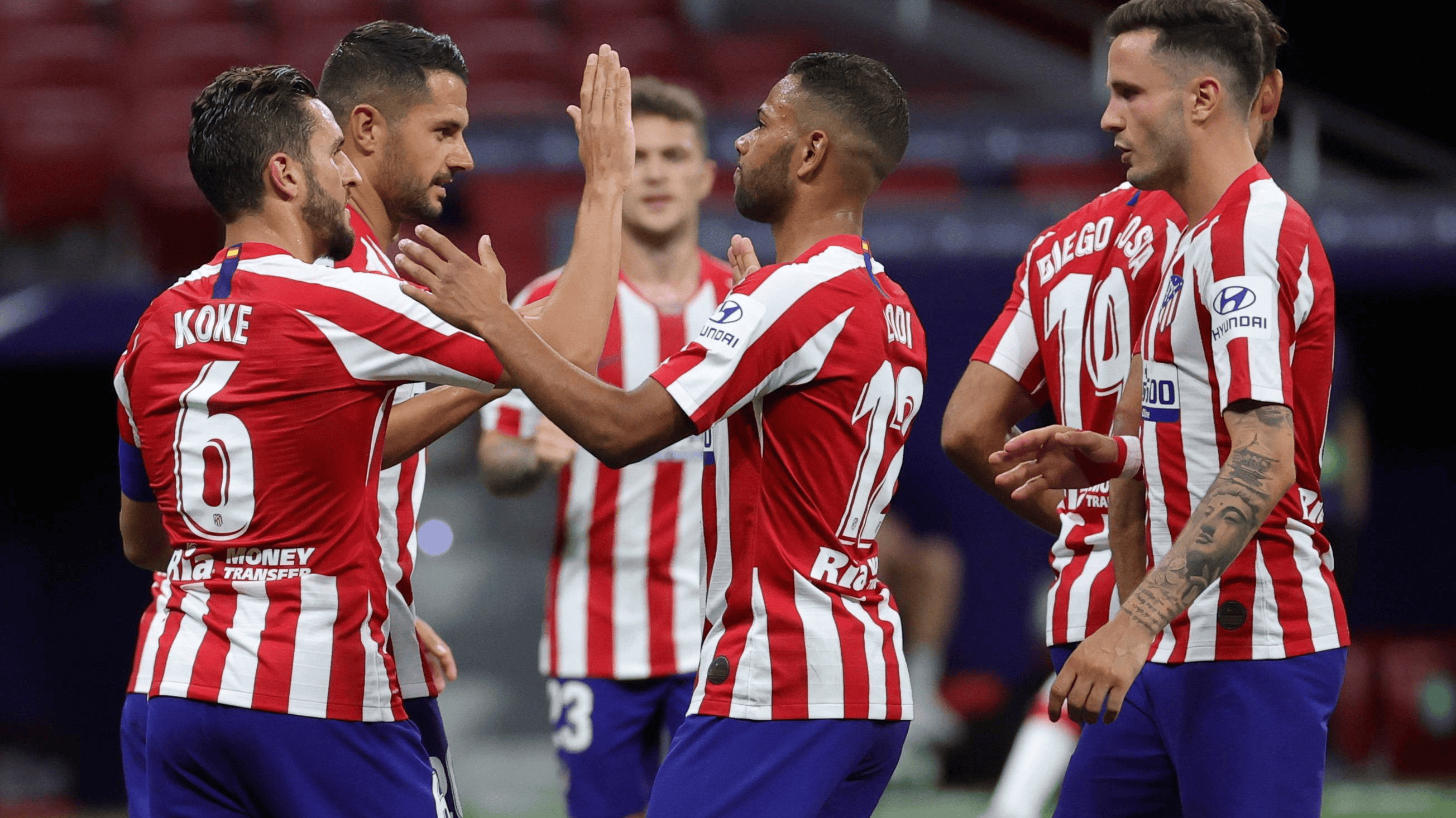 关于西班牙队遭遇挑战,战平希腊的信息 关于西班牙队遭遇挑战,战平希腊的信息