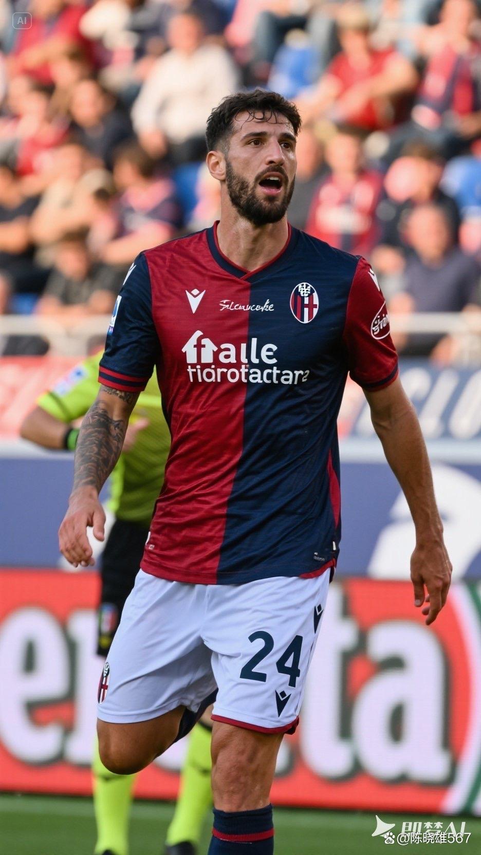 半岛体育下载-意甲领头羊表现不佳,遭遇连败的简单介绍