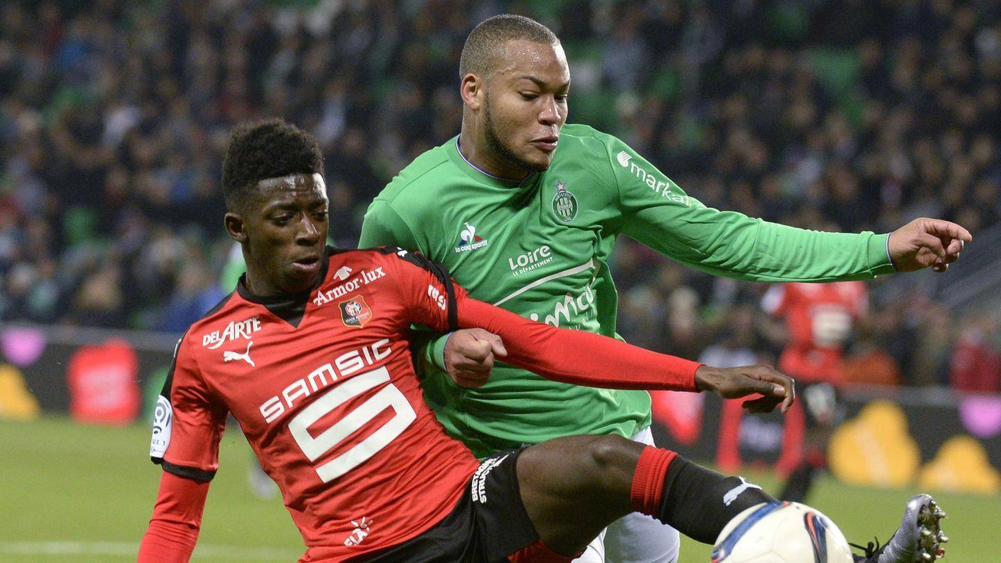 半岛体育网站入口-圣埃蒂安队在主场比赛中实现大逆转，取胜收官