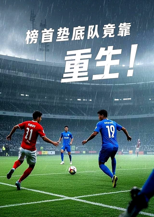 半岛体育竞技-强队对决场面火爆，精彩瞬间不容错过的简单介绍