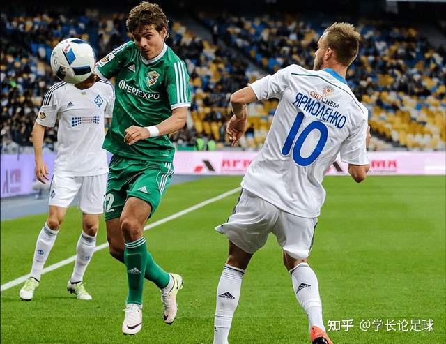 罗斯托克主场取胜,德乙联赛表现稳健 罗斯托克主场取胜,德乙联赛表现稳健