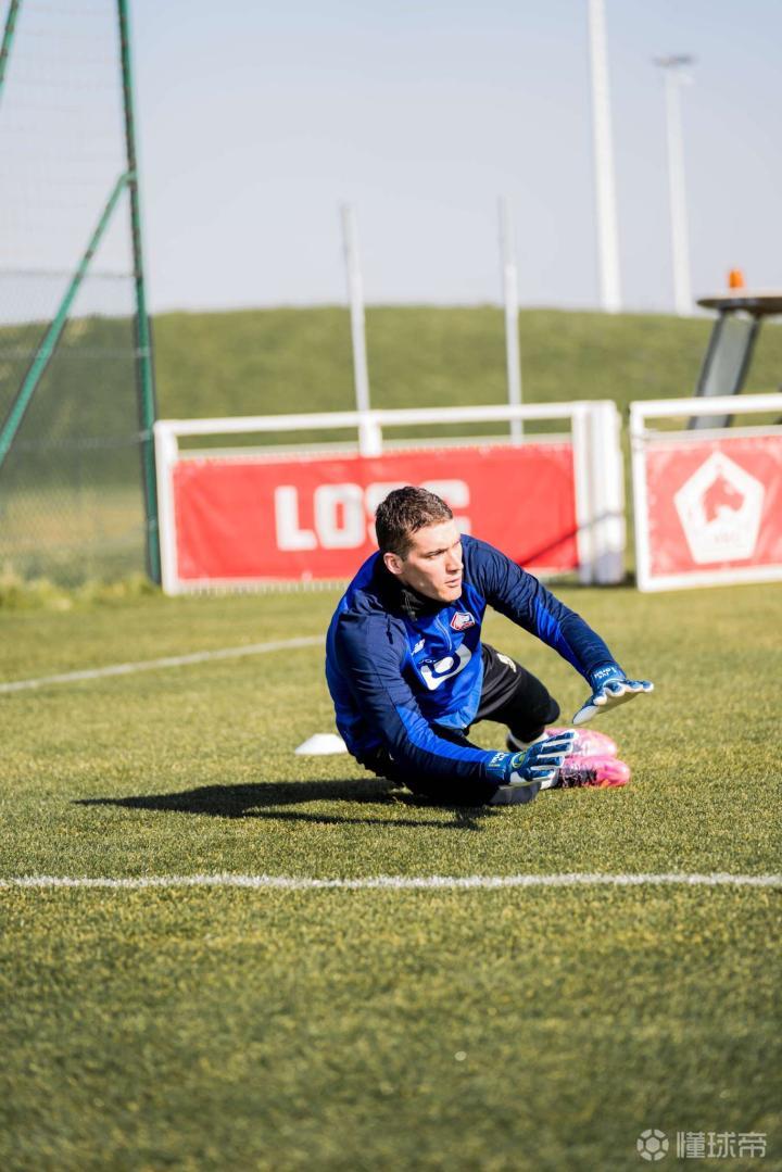 勒阿弗尔俱乐部在比赛中全力以赴,获胜的简单介绍 勒阿弗尔俱乐部在比赛中全力以赴,获胜的简单介绍