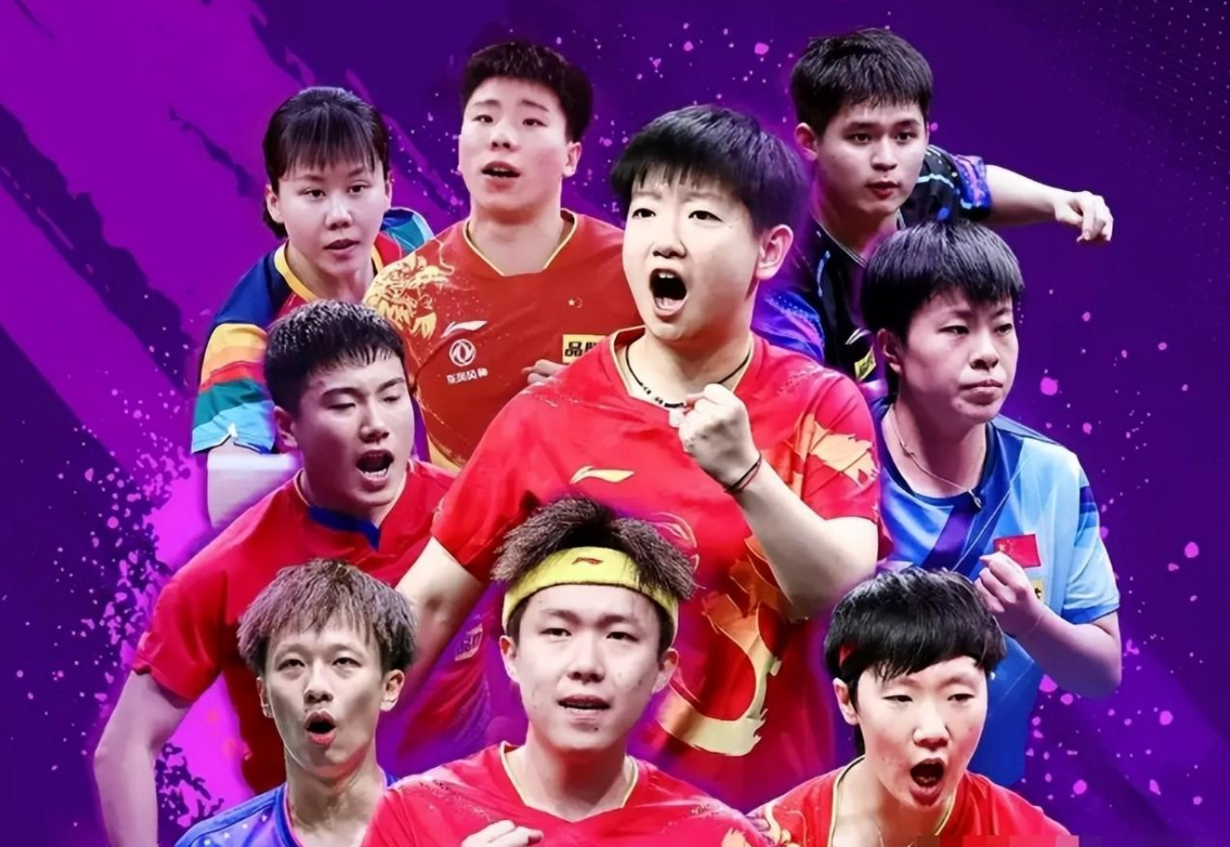 球员们在场上全神贯注,奋力拼搏争取胜利 球员们在场上全神贯注,奋力拼搏争取胜利