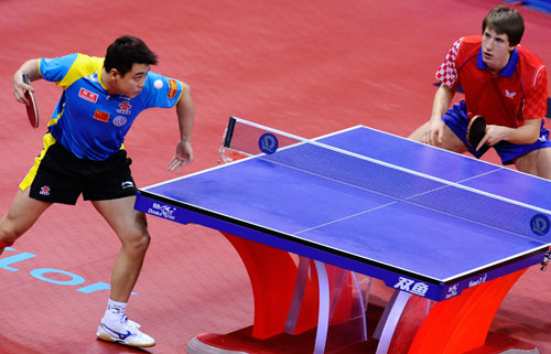 关于河内江苏进攻猛烈,完胜对手迎来三连胜的信息 关于河内江苏进攻猛烈,完胜对手迎来三连胜的信息