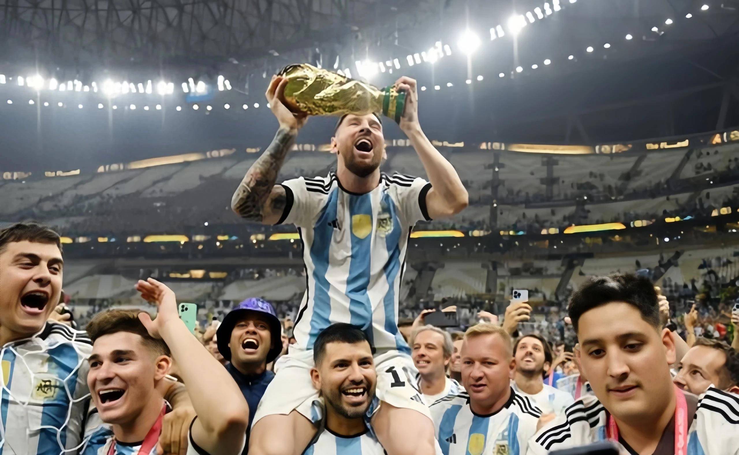 半岛体育中国官网-巴萨主场战胜齐达内，暂占小组第四的简单介绍