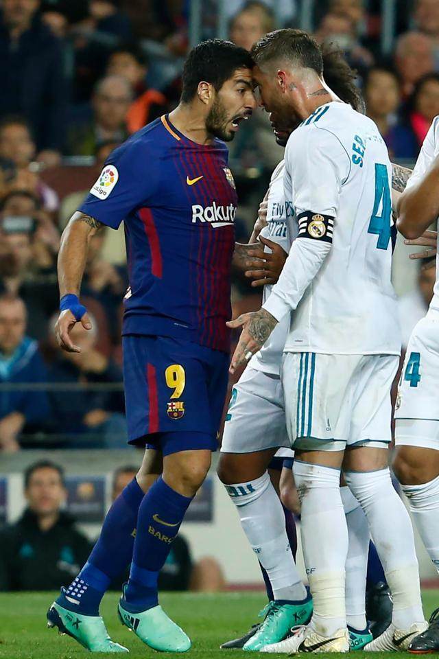 巴萨主场战胜齐达内,暂占小组第四的简单介绍 巴萨主场战胜齐达内,暂占小组第四的简单介绍