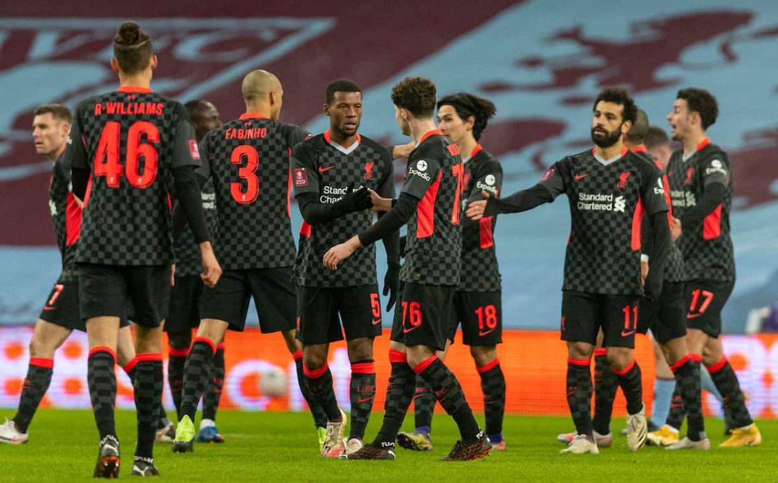 半岛体育官方入口-阿斯顿维拉战胜对手,积分榜逆风翻盘的简单介绍