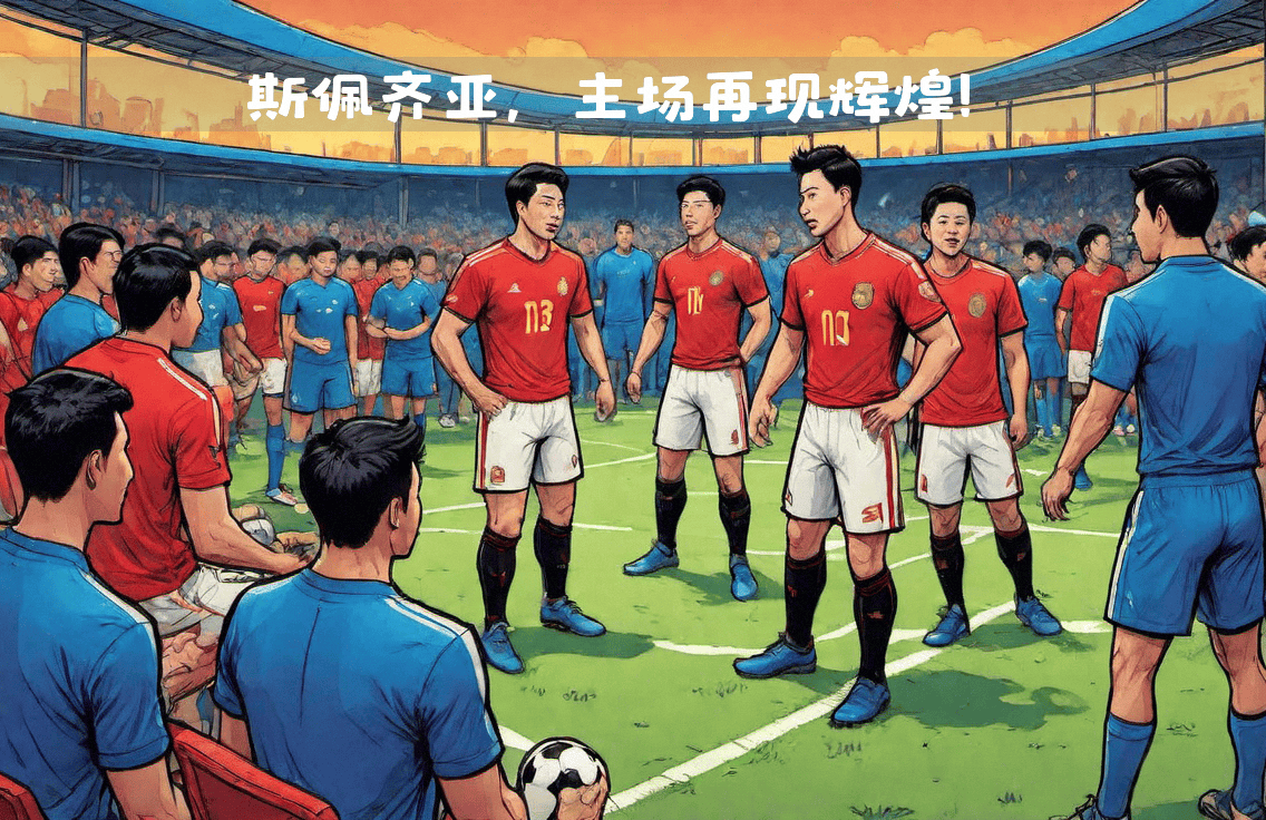 包含斯佩齐亚主场保持不败,提升排名至第九的词条 包含斯佩齐亚主场保持不败,提升排名至第九的词条