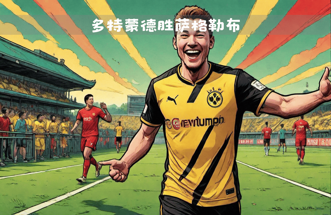关于多特蒙德客场告捷,重返积分榜前三名的信息 关于多特蒙德客场告捷,重返积分榜前三名的信息