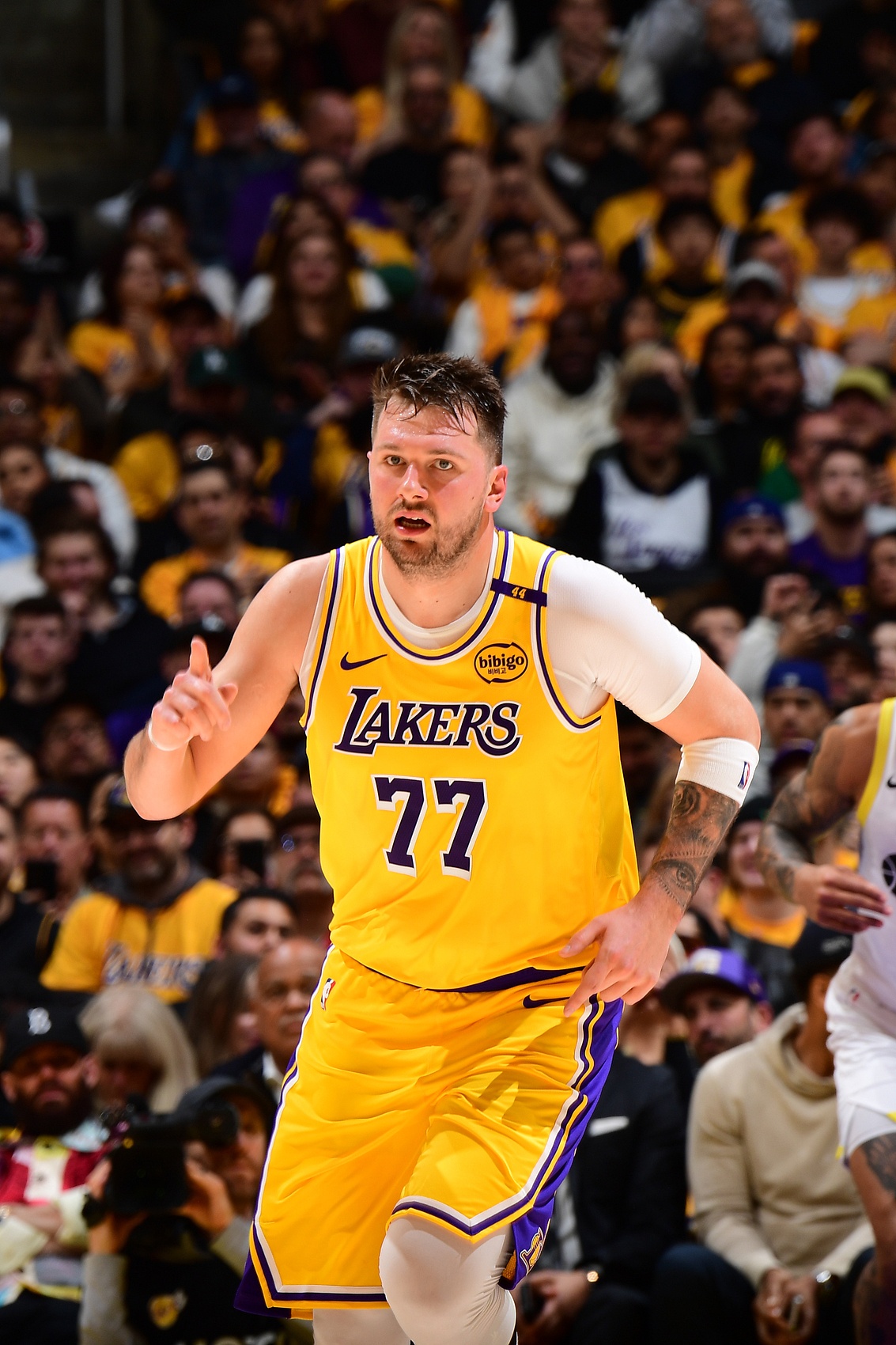 关于东部赛区新秀出众,力压西部球员成为本赛季焦点的信息 关于东部赛区新秀出众,力压西部球员成为本赛季焦点的信息