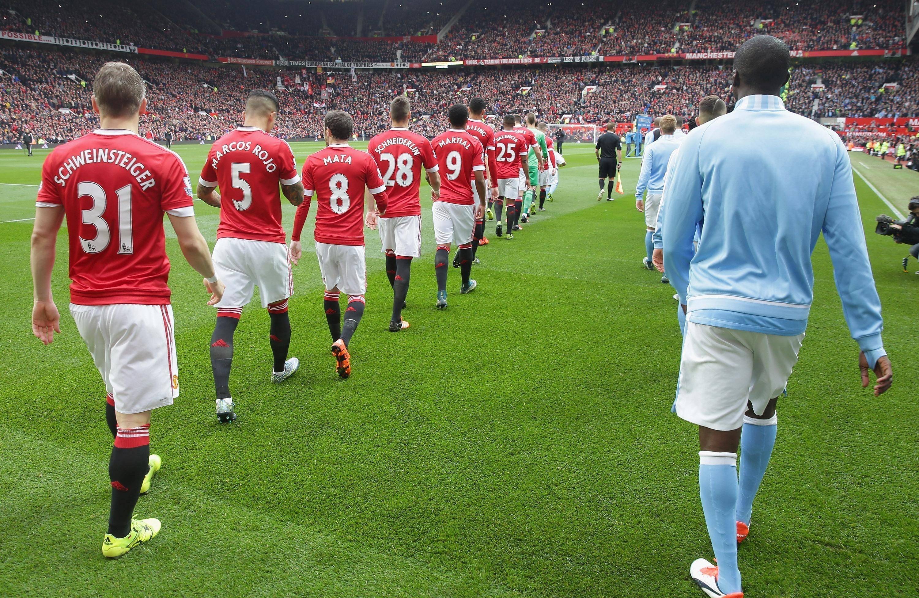 半岛体育教练-英格兰球员在国际比赛中展现出色