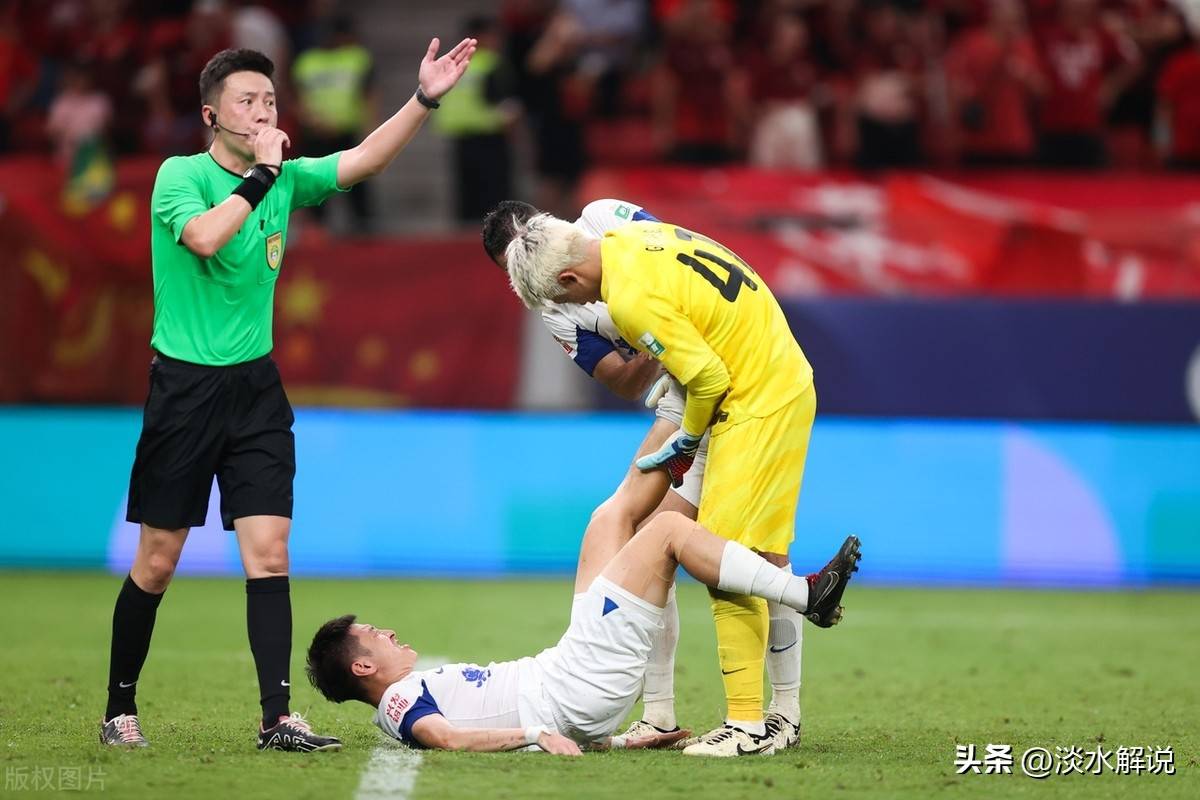 半岛体育在线-巅峰对决!上海球队将迎战韩国豪强