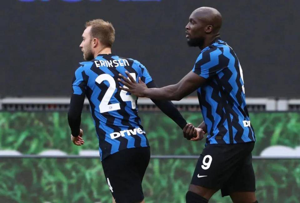 包含丹麦大胜波黑,欧锦赛热身赛完美收官的词条 包含丹麦大胜波黑,欧锦赛热身赛完美收官的词条