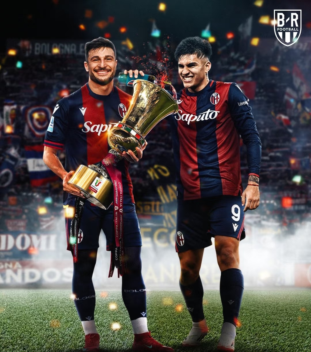 AC米兰大获全胜,势不可挡向冠军进发 AC米兰大获全胜,势不可挡向冠军进发