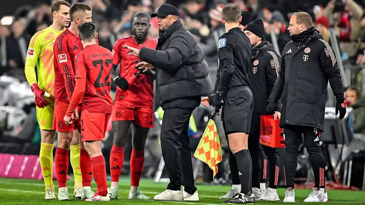 关于利物浦-战平曼城拜仁主场-胜霍芬海姆的信息 关于利物浦-战平曼城拜仁主场-胜霍芬海姆的信息