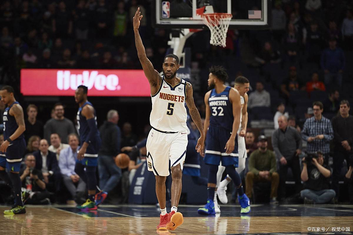 半岛体育网站入口-包含雄鹿淘汰热火,成功晋级东部决赛的词条