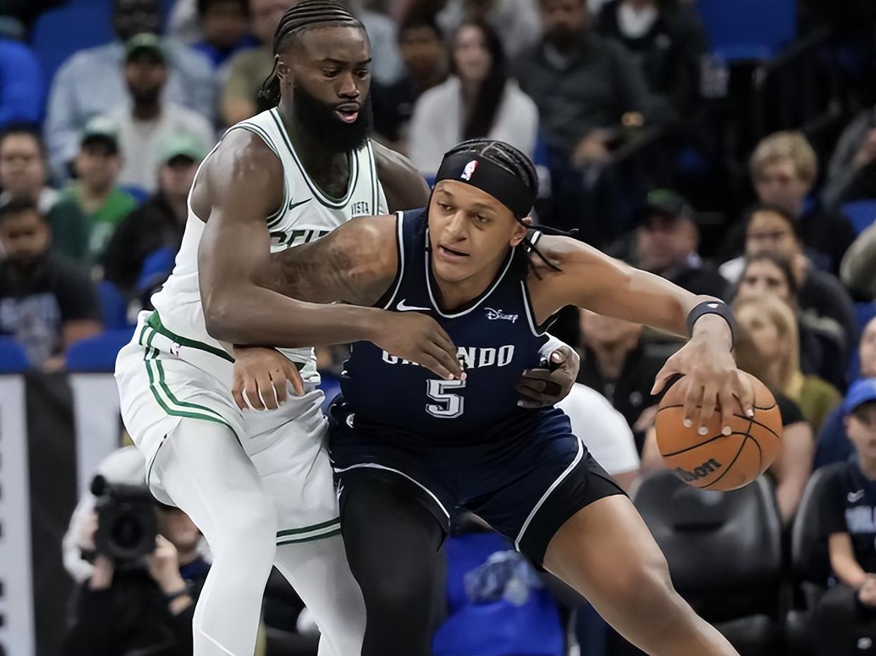 包含雄鹿淘汰热火,成功晋级东部决赛的词条 包含雄鹿淘汰热火,成功晋级东部决赛的词条