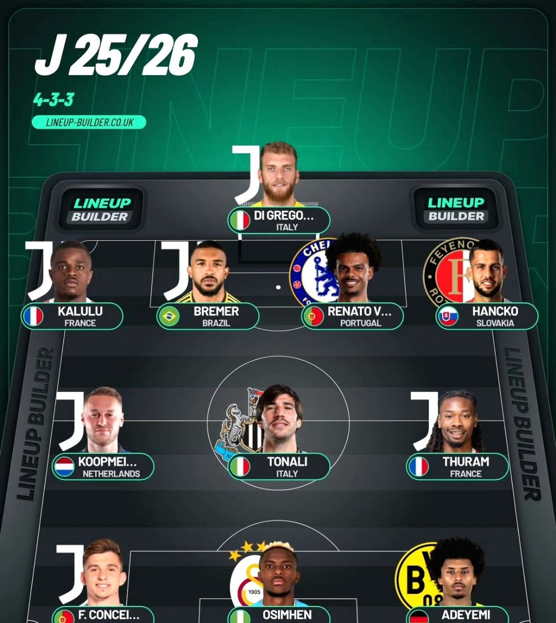 半岛体育登录入口-波尔图战平尤文图斯，双方战力持平