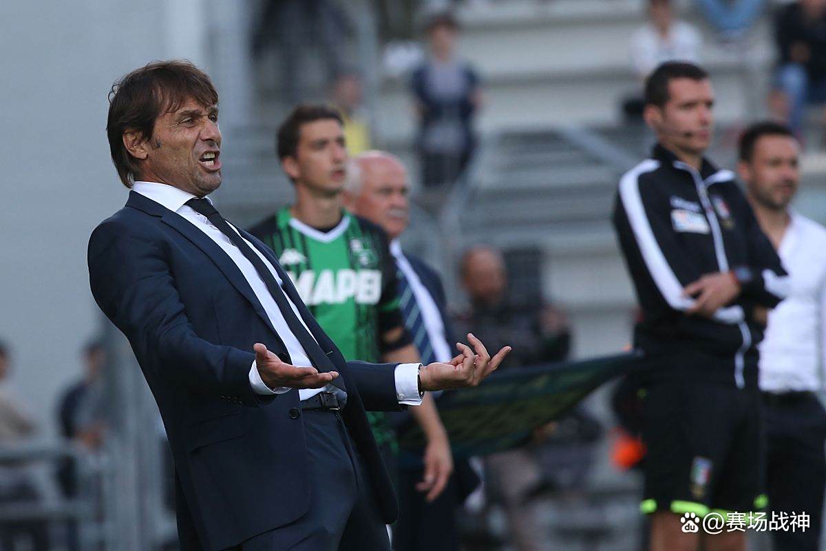 波尔图战平尤文图斯,双方战力持平 波尔图战平尤文图斯,双方战力持平