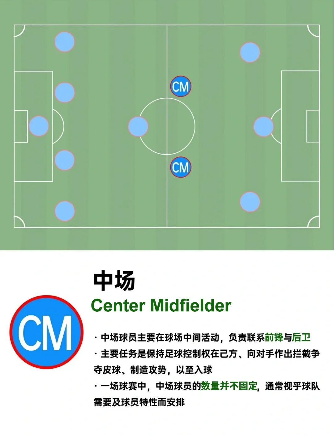 半岛体育入口-足球联赛中赛程紧密,球队备战态势良好
