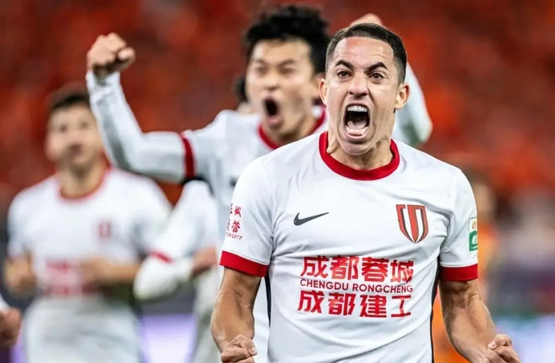 关于恒大豪取主场胜利,中超力压对手的信息 关于恒大豪取主场胜利,中超力压对手的信息