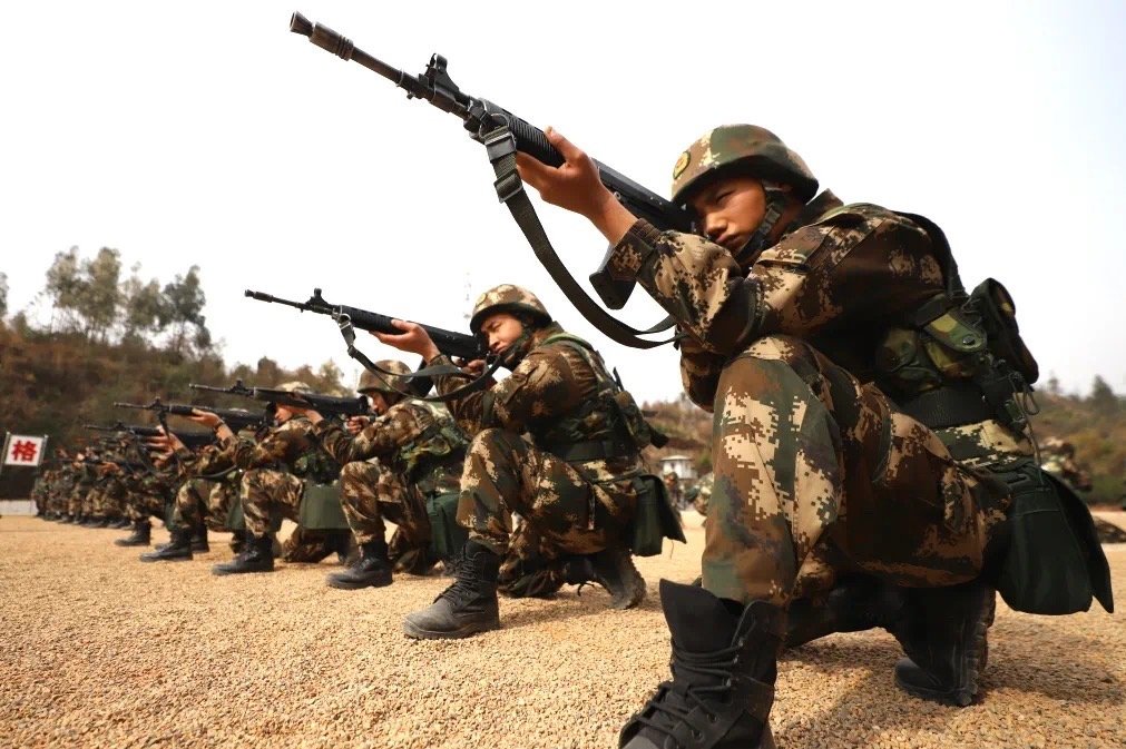 关于云南队备战全面展开,力求取得胜利的信息