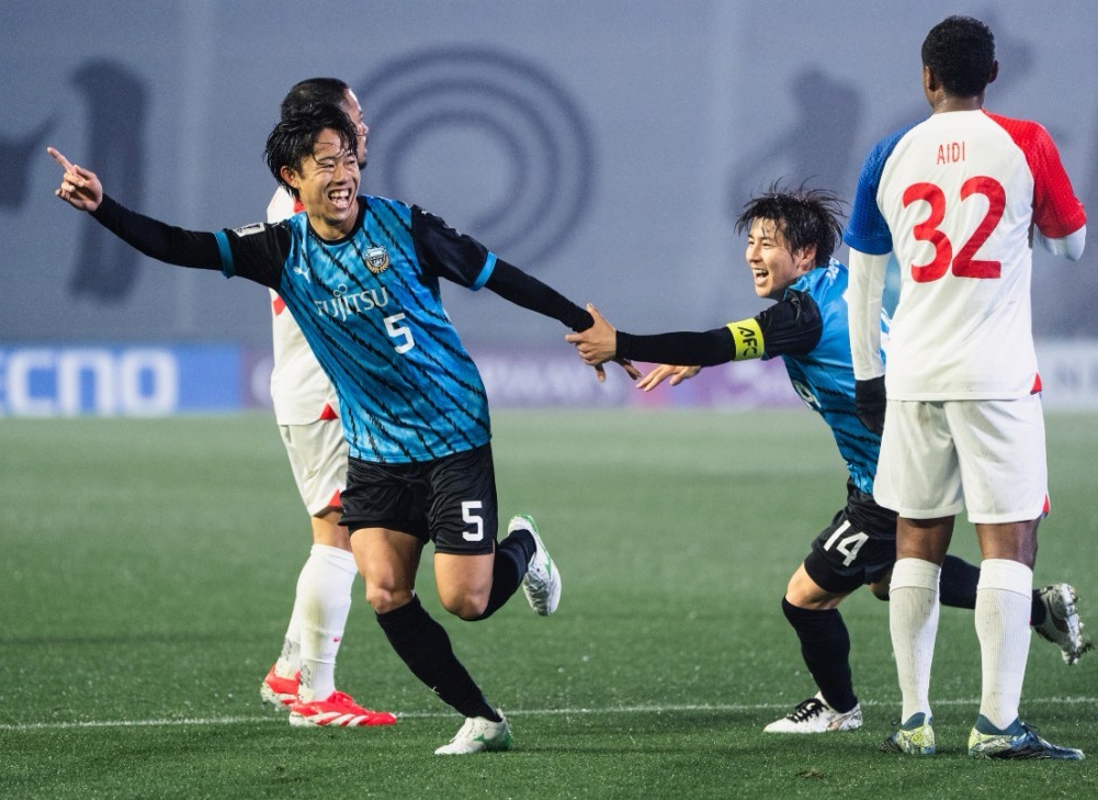 精英球队之间的对抗,一场惊心动魄的比赛即将展开 精英球队之间的对抗,一场惊心动魄的比赛即将展开