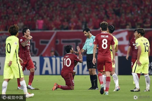 半岛体育登录入口-苏宁客场告负，跌至积分榜第四位的简单介绍