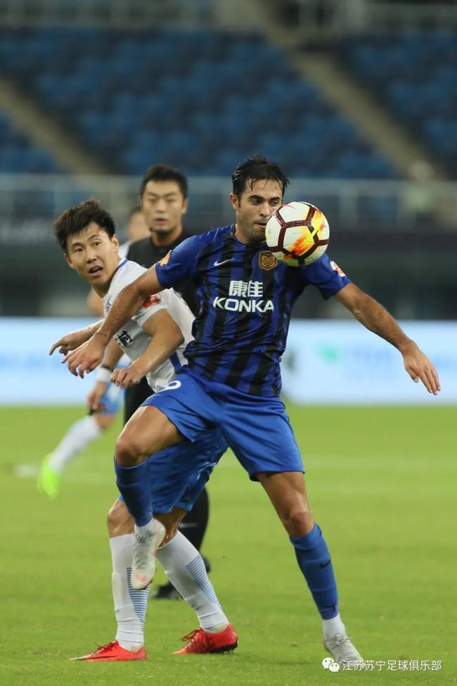 苏宁客场告负,跌至积分榜第四位的简单介绍 苏宁客场告负,跌至积分榜第四位的简单介绍