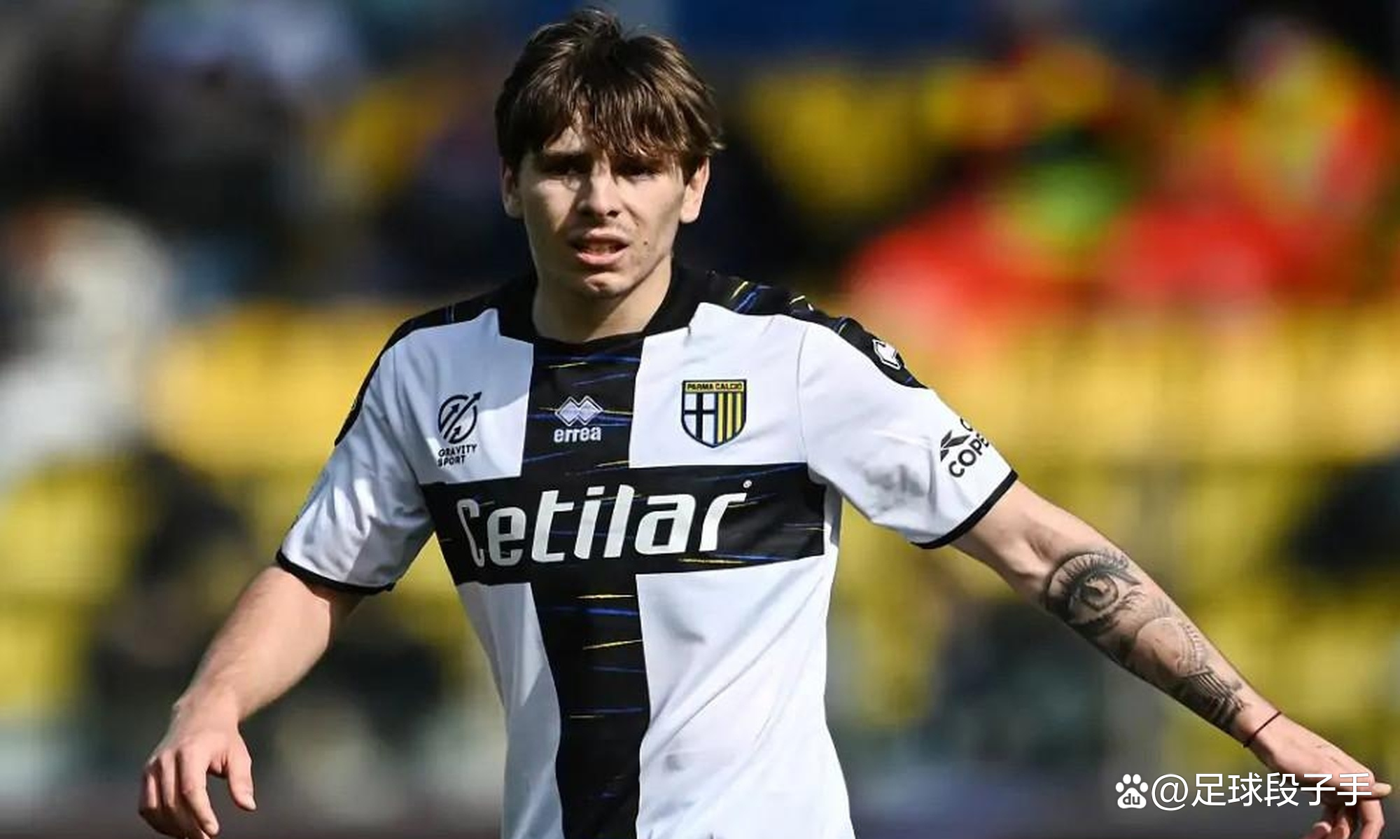 半岛体育官方登录入口-关于佛罗伦萨客场逆袭，击败帕尔马取得关键胜利的信息