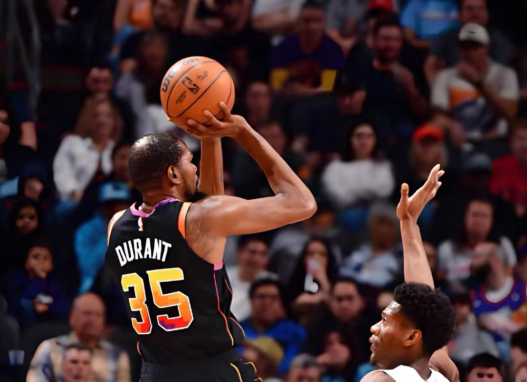 挑战成功!骑士队在主场迎战取得胜利的简单介绍