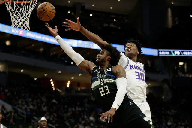 半岛体育官网app-主教练连挑战连败,球队变数重重