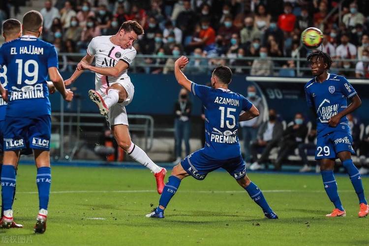 半岛体育下载-昂热主场击败梅斯,赢得重要胜利的简单介绍