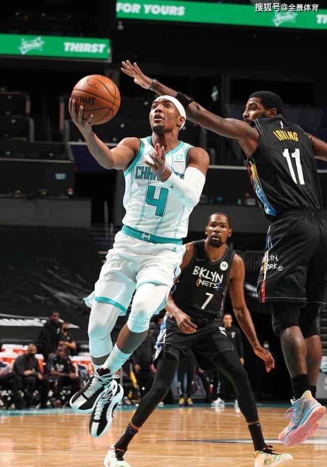 半岛体育入口-篮网客场获胜黄蜂,继续六连胜