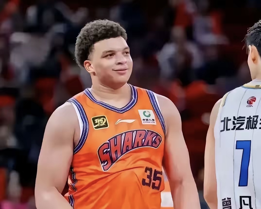 球队全力防守,成功抑制对手得分的简单介绍 球队全力防守,成功抑制对手得分的简单介绍