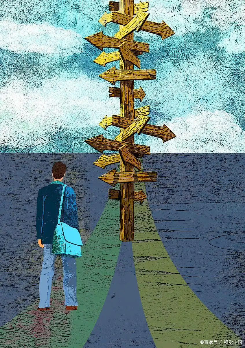 半岛体育登录入口-包含瞬息万变的战局,球队须得冷静思考应对策略的词条